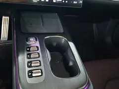 2024 Xiaomi SU7 4WD Long Range Advanced ADAS Max — фото 6