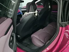2024 Xiaomi SU7 4WD Long Range Advanced ADAS Max — фото 10
