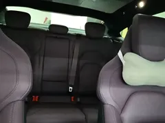 2024 Xiaomi SU7 4WD Long Range Advanced ADAS Max — фото 13