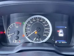 2023 Toyota Corolla 1.2T Elite, белый — фото 10