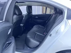 2023 Toyota Corolla 1.2T Elite, белый — фото 14