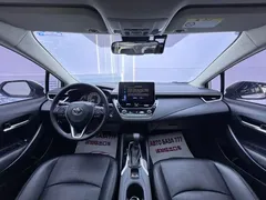 2023 Toyota Corolla 1.2T Elite, белый — фото 15