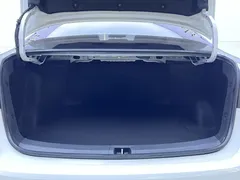 2023 Toyota Corolla 1.2T Elite, белый — фото 17
