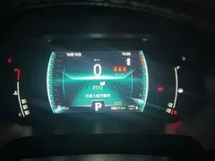 2022 Chery Tiggo 7 1.5T CVT, белый — фото 4