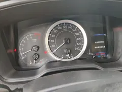 2021 Toyota Corolla TNGA 1.5L CVT Elite, белый — фото 7