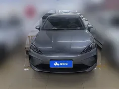 2025 BYD Seal 05 PHEV DM-i Smart Drive 55km Luxury — фото 2
