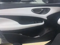 2025 BYD Seal 05 PHEV DM-i Smart Drive 55km Luxury — фото 7