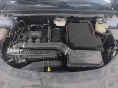 2025 BYD Seal 05 PHEV DM-i Smart Drive 55km Luxury — фото 10