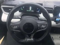 2025 BYD Seal 05 PHEV DM-i Smart Drive 55km Luxury — фото 15