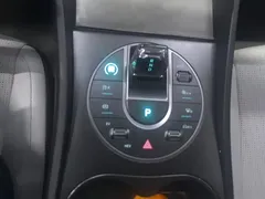 2025 BYD Seal 05 PHEV DM-i Smart Drive 55km Luxury — фото 16