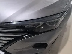 2021 Changan Eado PLUS 1.6L GDI CVT Luxury — фото 5