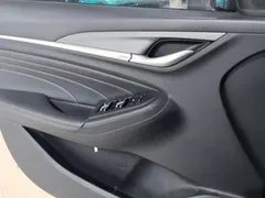 2021 Changan Eado PLUS 1.6L GDI CVT Luxury — фото 7