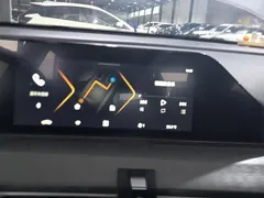 2021 Changan Eado PLUS 1.6L GDI CVT Luxury — фото 13