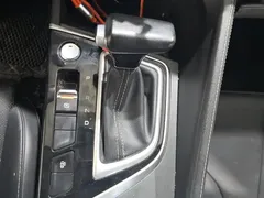 2021 Changan Eado PLUS 1.6L GDI CVT Luxury — фото 16