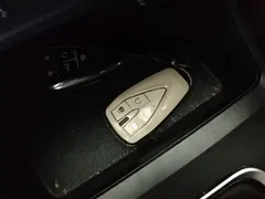 2021 Changan CS75 PLUS 1.5T AT Luxury — фото 9