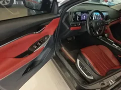 2021 Changan CS75 PLUS 1.5T AT Luxury — фото 16