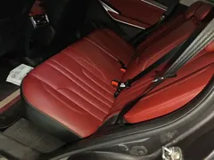 2021 Changan CS75 PLUS 1.5T AT Luxury — фото 17