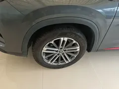 2021 Changan CS75 PLUS 1.5T AT Luxury — фото 23