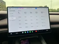 2026 Xiaomi SU7 RWD Standard — фото 4