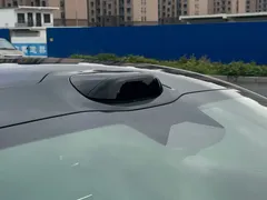 2026 Xiaomi SU7 RWD Standard — фото 8
