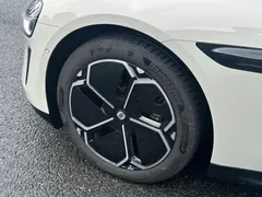 2026 Xiaomi SU7 RWD Standard — фото 9