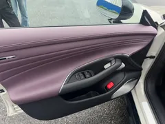 2026 Xiaomi SU7 RWD Standard — фото 10