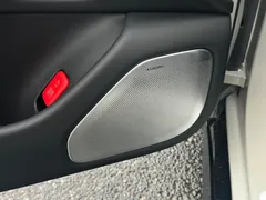 2026 Xiaomi SU7 RWD Standard — фото 11