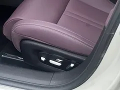 2026 Xiaomi SU7 RWD Standard — фото 12