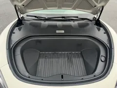 2026 Xiaomi SU7 RWD Standard — фото 13