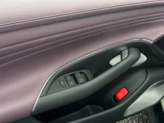 2026 Xiaomi SU7 RWD Standard — фото 15