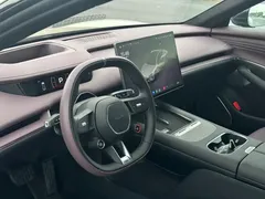 2026 Xiaomi SU7 RWD Standard — фото 17