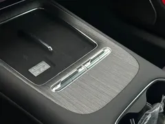 2026 Xiaomi SU7 RWD Standard — фото 21