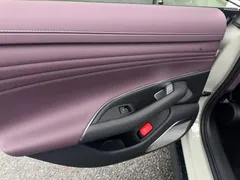 2026 Xiaomi SU7 RWD Standard — фото 23