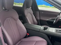 2026 Xiaomi SU7 RWD Standard — фото 24