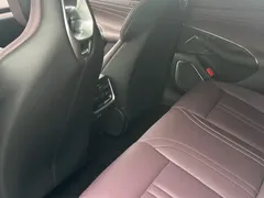 2026 Xiaomi SU7 RWD Standard — фото 25