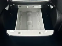 2026 Xiaomi SU7 RWD Standard — фото 26