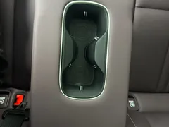 2026 Xiaomi SU7 RWD Standard — фото 27