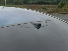 2026 Xiaomi SU7 RWD Standard — фото 28