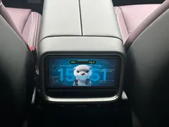2026 Xiaomi SU7 RWD Standard — фото 29