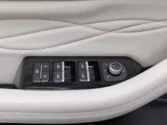 2021 Geely Monjaro 2.0TD DCT 2WD EVO Premium — фото 9