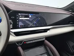2021 Geely Monjaro 2.0TD DCT 2WD EVO Premium — фото 12