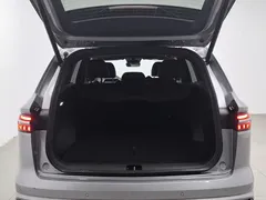 2021 Geely Monjaro 2.0TD DCT 2WD EVO Premium — фото 16