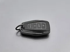 2021 Geely Monjaro 2.0TD DCT 2WD EVO Premium — фото 19