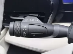 2021 Geely Monjaro 2.0TD DCT 2WD EVO Premium — фото 21