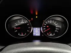2023 Haval M6 Plus 1.5T MT Luxury, белый — фото 12