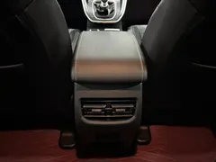 2023 Haval M6 Plus 1.5T MT Luxury, белый — фото 16