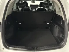 2023 Haval M6 Plus 1.5T MT Luxury, белый — фото 17