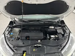 2023 Haval M6 Plus 1.5T MT Luxury, белый — фото 18