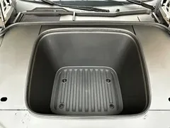 2025 Aito M5 EV Ultra RWD, белый — фото 12