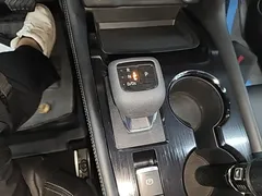 2021 Nissan X-Trail VC-Turbo 300 CVT 2WD Luxury — фото 14